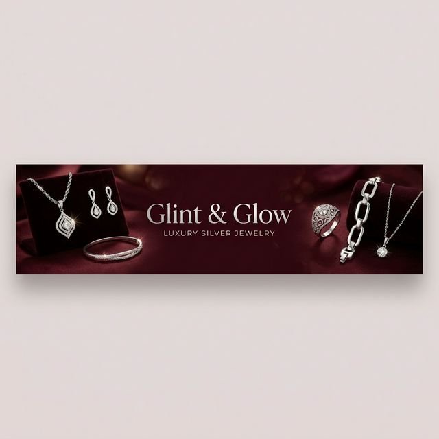 silver-collection-banner