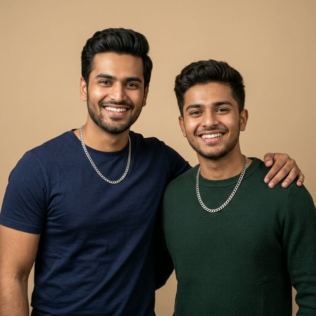 Brother