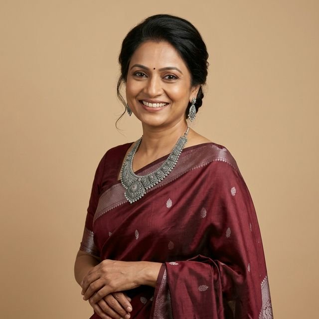 Mother