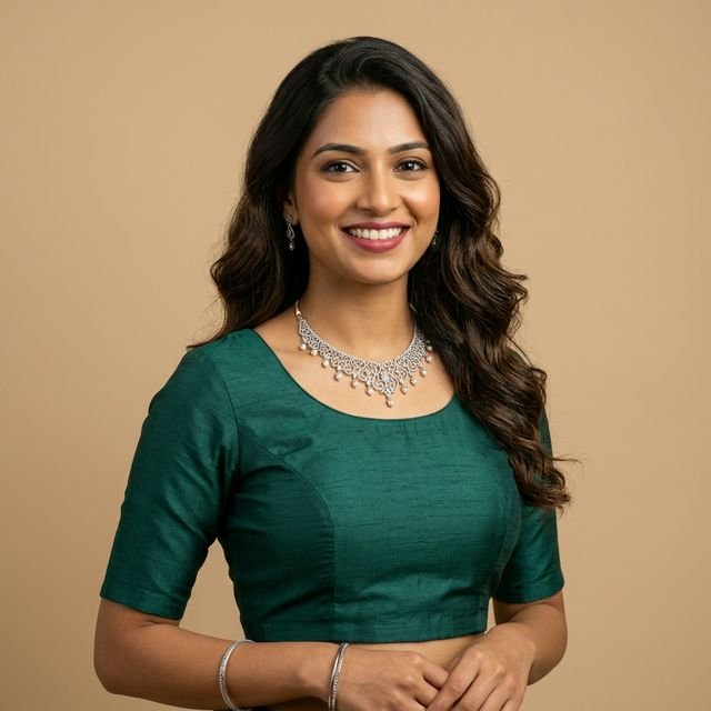 Wife