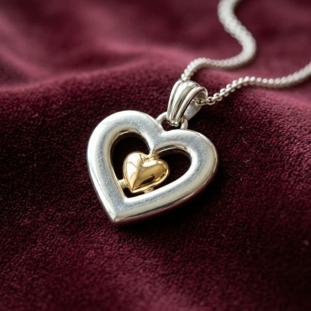 Pendants