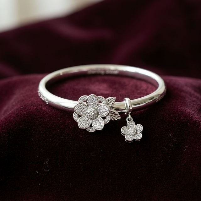 Bangle